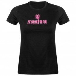 Koszulka Masters Basic W 061704-M M