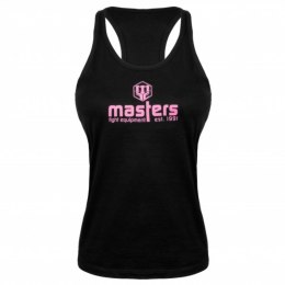 Koszulka top Masters Basic W 061703-M L