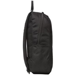 Plecak Caterpillar Smu Backpack 84408-01 One size