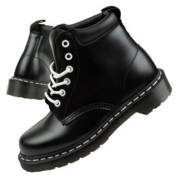 Glany Dr. Martens W 16754001 36