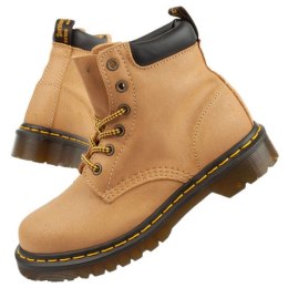 Glany Dr. Martens W 16755220 36