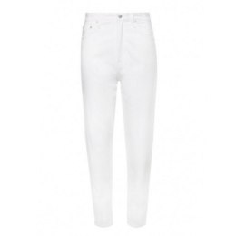 Jeansy Calvin Klein Jeans W J20J218514 31