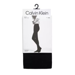 Rajstopy Calvin Klein W 701218760 XL