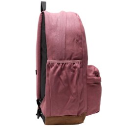 Plecak Vans Realm Plus Backpack VN0A34GLYRT1 One size
