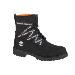 Buty Timberland 6 In Premium Boot M A2DV4 41