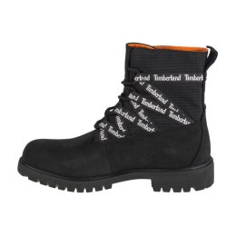 Buty Timberland 6 In Premium Boot M A2DV4 41