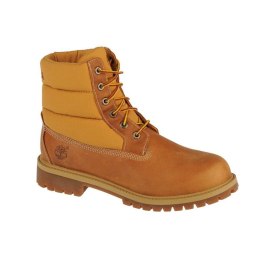 Buty Timberland 6 In Prem Boot M A1I2Z 39
