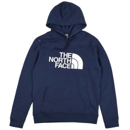 Bluza The North Face Dome Pullover Hoodie M NF0A4M8L8K2 L