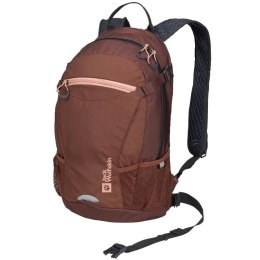 Plecak Jack Wolfskin Velocity 12 Backpack 2010303-2745 One size