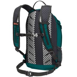Plecak Jack Wolfskin Velocity 12 Backpack 2010303-4167 One size