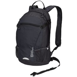 Plecak Jack Wolfskin Velocity 12 Backpack 2010303-6350 One size