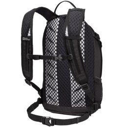Plecak Jack Wolfskin Velocity 12 Backpack 2010303-6350 One size