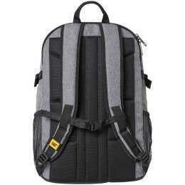 Plecak Caterpillar Barry Backpack 84055-555 One size