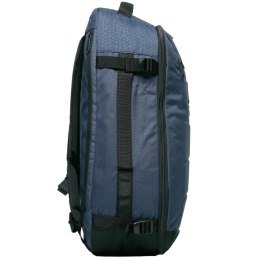 Plecak Caterpillar Bobby Cabin Backpack 84170-504 One size