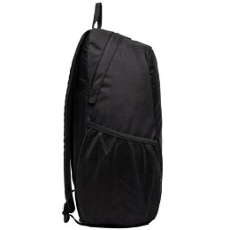 Plecak Caterpillar V-Power Backpack 84524-01 One size