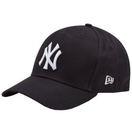 Czapka New Era 9FIFTY New York Yankees MLB Stretch Snap Cap 12134666 M/L