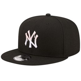Czapka New Era Team Drip 9FIFY New York Yankees Cap 60285215 S/M