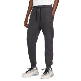 Spodnie Nike Sportswear Tech Fleece M FB8002-060 L (183cm)