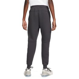 Spodnie Nike Sportswear Tech Fleece M FB8002-060 L (183cm)