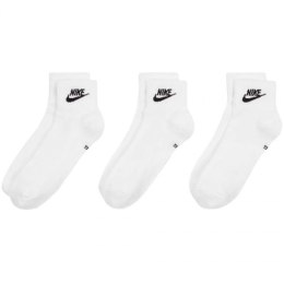 Skarpety Nike Nsw Everyday Essential AN DX5074 101 38-42