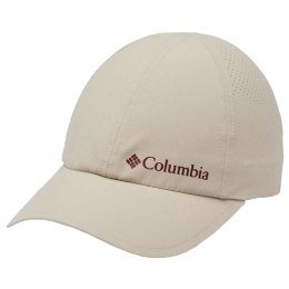 Czapka z daszkiem Columbia Silver Ridge III Ball Cap 1840071160 One size