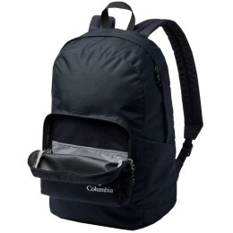 Plecak Columbia Zigzag 22L Backpack 1890021010 One size
