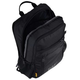 Plecak Caterpillar V-Power Backpack 84396-01 One size