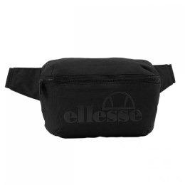 Saszetka nerka Ellesse Rosca Cross Body Bag SAEA0593015 czarny