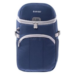 Plecak termiczny Hi-Tec Termino Backpack 10 92800597855 N/A
