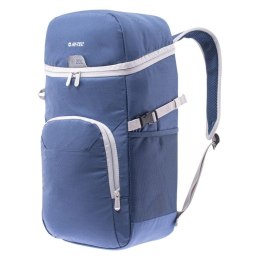Plecak termiczny Hi-Tec Termino Backpack 20 92800597856 N/A