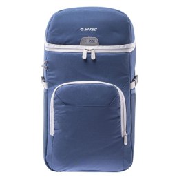 Plecak termiczny Hi-Tec Termino Backpack 20 92800597856 N/A