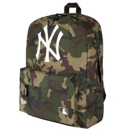 Plecak New Era MLB New York Yankees 11942041 One size