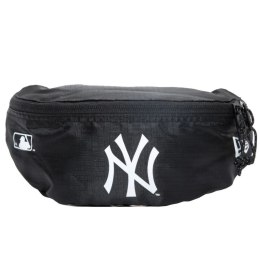 Saszetka, nerka New Era MLB New York Yankees Waist Bag 60137393 One size
