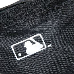 Saszetka, nerka New Era MLB New York Yankees Waist Bag 60137393 One size