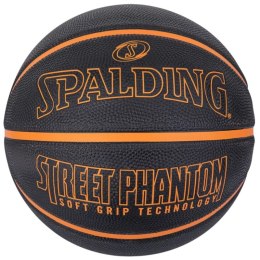 Piłka do koszykówki Spalding Phantom Ball 84383Z 7