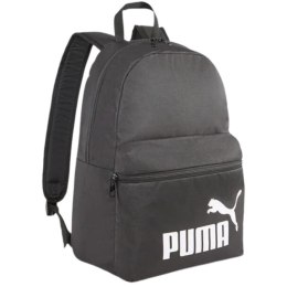 Plecak Puma Phase 79943 01 N/A