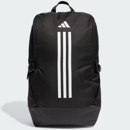 Plecak adidas TR Backpack IP9884 czarny