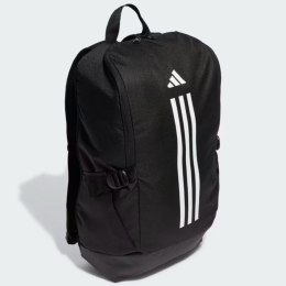 Plecak adidas TR Backpack IP9884 czarny