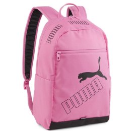 Plecak Puma Phase Backpack II 079952 10 różowy