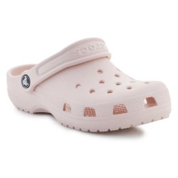 Klapki Crocs Classic Clog Kids Jr 206991-6UR EU 32/33