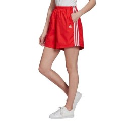 Spodenki adidas Originals Long Shorts W H37751 4XL
