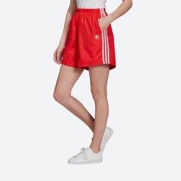 Spodenki adidas Originals Long Shorts W H37751 4XL