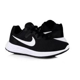 Buty Nike Revolution 6 NN M DC3728-003 40