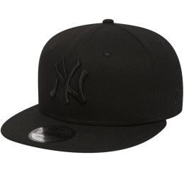 Czapka 47 Brand New Era New York Yankees MLB 9FIFTY Cap 11180834 S/M