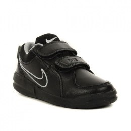 Buty Nike Pico 4 Jr 454500-001 33,5