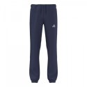 Spodnie adidas Core 15 Sweat Pants Junior S22346 128