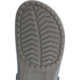 Klapki Crocs Crocband M 11016-07W 42-43