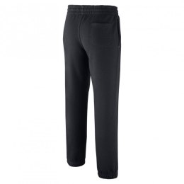 Spodnie Nike N45 Brushed-Fleece Junior 619089-010 XS