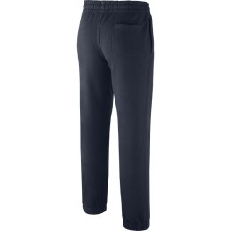 Spodnie Nike Sportswear N45 Brushed-Fleece Junior 619089-451 M