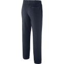 Spodnie Nike Sportswear N45 Brushed-Fleece Junior 619089-451 XS